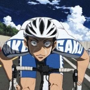 Meet your Posher, Jesse